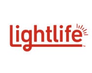 Lightlife